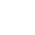 企業(yè)發(fā)票