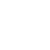 企業(yè)貸款