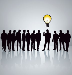 遼陽市風水有限責任公司