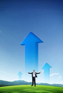 阜新市商務服務有限責任公司