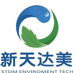 中節能大地、合誠環境等名企高薪誠聘，熱招投資管理高層職位